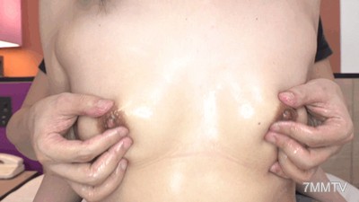 fc2-ppv 2113329 4日間限定特価!!【クセ強女#012】チクビでイク美人OL28歳 全身性感帯調教済み女エンドレス乳首弄りで発狂失神アクメぶっ壊れキメパコ♡ {