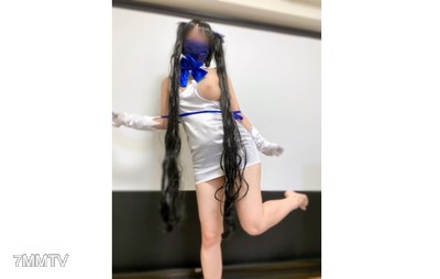 fc2-ppv 2125050 【Limited Edition Divine Milk】Dan★chi Hester★a &quotI absolutely love virgins&quot Divine Paizuri, Divine Positioning, Popular Layer Maria-chan Limited Revival (Celebration)