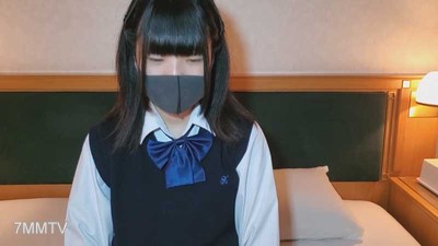 fc2-ppv 2140682 주말 한정【개촬】현립 일반과①작년○의 검은머리 소녀의 어린 질을 즐기고 2회 내사정(본편 모자이크 없음)