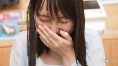 fc2-ppv 2135496 【FC2 Release】Full Face Reveal! Amateur College Girl 【Limited】 Sparkling Beautiful Girl Nana (20) Born in the Millennium Fresh Young Pussy Internal Shot!!! So lewd and yet an angel ♥