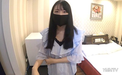 fc2-ppv 2164638 9/10 out of 10※2980⇒1280pt: Since losing her virginity!! 19-year-old × D-cup current JD Suzu ♥ "I"m here" She"s never even properly held a dick H knowledge & experience almost zero pure girl