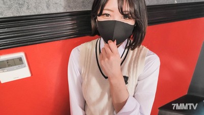 fc2-ppv 2180811 【Personal Photography】Shizuka 18 years old Style ★ Excellent ★ Amateur In-Shoot 【Mountain Shoot】