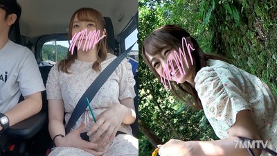 fc2-ppv 2200182 #72 和花 人生中最棒的溫泉旅行。露天浴池和房間裡性欲無窮的無限性愛【個人拍攝】【內射】【高畫質】