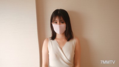 fc2-ppv 2217618 통곡!! 눈물. 「본모소인」의 「진짜 눈물」 외자 화장품 판매원, S○X 중 울음을 터뜨리고 울면서도 미녀에게 내사정 「개인 촬영」 솔로 촬영 오리지널 170번째