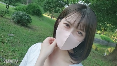 fc2-ppv 2225938 Limited quantity! 【Uncensored】 Outdoor indecency with a receptionist from a beauty clinic in the garden… Taken to a private room, ejaculate inside her body wrapped in beautiful skin!!