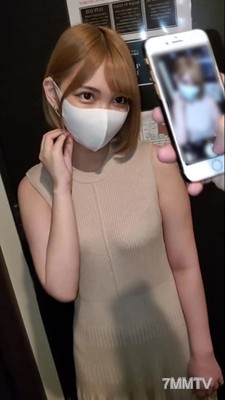fc2-ppv 2226107 26歲的1480【無】自大的白皮膚混血美女。對強勢的女人使用暴力威脅,隨心所欲地玩弄她們的身體,並在陰道深處未經允許射精。