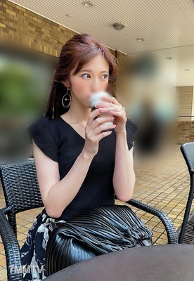 fc2-ppv 2235300 【年下好きの♀えろ姉さん】大学職員のお姉さん(27歳)色っぽ可愛さ100億万点!神美乳 ホテルで密会。発情男子大学生に何度も生中出し 個人撮影【身バレ厳禁取り扱い注意】 {