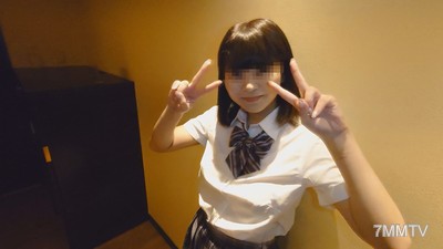 fc2-ppv 2237812 【1 Day Limited 2200→1200pt】【Solo】Emergency Assistance Request from a Busty Loli Cute Girl! Hardcore Raw Insertion and Creampie