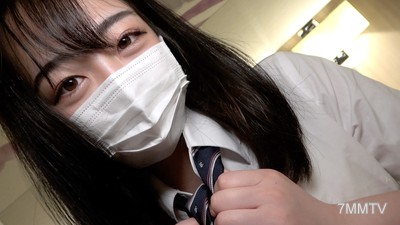 fc2-ppv 2263821 初撮影!!個数限定!【無修正】「あんまり遅くなると怒られちゃう・・」文化部のお淑やかな女子生徒に部活をサボらせデートの約束。美少女の小さい性器に中出し!! {