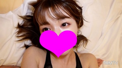 fc2-ppv 2294423 【Face Revealed】Glasses amateur beauty (25) first vaginal orgasm... Screaming to climax with pleasure from deep uterine penetration that her boyfriend can"t provide! Eyes rolling back from over 30 minutes of extreme piston action...