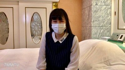 fc2-ppv 2304647 Umi-chan"s classmate. After friends licked the dick clean, she gives head and gets a facial.