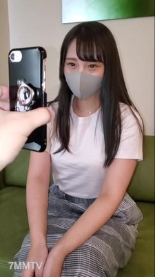 fc2-ppv 2306600 (2作品合計77分)14まで2980【無】生意気な黒髪美少女。公衆トイレに連れ込み複数人で無理やり犯して無許可中だし。特典で3P映像配布。 {