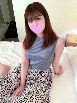 fc2-ppv 2314982 [Uncut] Super realistic ●●●PAN!! News anchor type beautiful dental assistant Rena-chan gets real hardcore sex and creampie on live cam!! Dental Assistant: Rena-chan (19 years old)