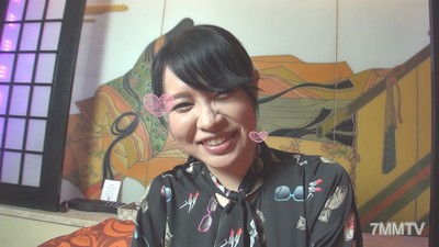 fc2-ppv 2331915 【初撮り】4人の子供＋4匹の猫　子育て美人人妻に中出し☆二連続中出しで大満足な奥さん☆「四人のうち二人は双子です」☆「母親でも女です。セックスしたい夜もありますよ」【個人撮影】ZIP付 {