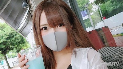 fc2-ppv 2329157 처음 촬영!!! 한정 수량! 【무편집】 골목에서 인기 있는 키친카에 일하는 간판 갸루를 도쿄로 불러내 두 번 중출! (장편)