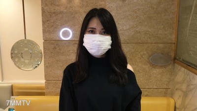 fc2-ppv 2339848 코로나 때문에 어려움을 겪는 미인 캐비넷 25세. 포커페이스를 이라마로 삼키기 직전까지 몰아붙여 무너뜨린다→삼킨다.