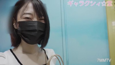 fc2-ppv 2356088 【FC2 On-Site Shooting】Showing Face! Amateur College Girl 【Limited】 Former Child Actress Beautiful 19-Year-Old Girl satomin Super Handsome! Beautiful Body, Pure and Innocent White Woman Gets Fucked to the Fullest!!! This is the Level of Wom