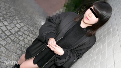 102321_01 性交通常是一次性的，一生只有一次機會