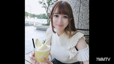 fc2-ppv 2363548 Limited quantity!!【Uncensored】The feelings of the girl who gave up on her dream of becoming a voice actress... F-cup giant tits of an anime voice actress get creampied twice!!This is her final work... (Long version)