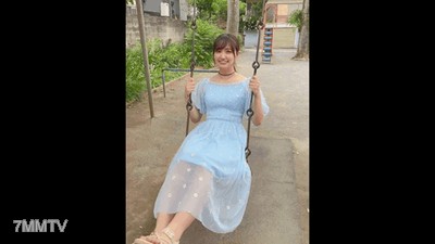 fc2-ppv 2077309 【體操部女大生】可憐度100級!(21歲) 張開雙腿超過180度,輕鬆深入秘處的柔軟千金小姐 狂插到高潮中出 個人拍攝【嚴禁曝光注意】
