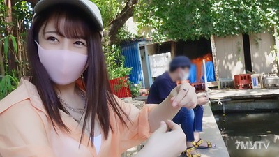 fc2-ppv 2358333 【4K Bonus Included】Matching App vol.1 ★〇University Second-Year Miss Contest Finalist★Smooth Hairless Pussy Gets Fucked Hard★Blonde Cums Non-Stop