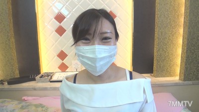 fc2-ppv 2368890 【VIP】The Beautiful Principal Returns ☆ 43-Year-Old Hot-Assed Married Woman in School Swimsuit ☆ Coming Back to Youth with Three Consecutive Creampies 【Self-Filmed】