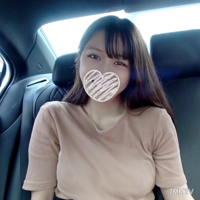 fc2-ppv 2389932 這是騙人的吧,這種女孩?【即使已經在偶像界活躍也不奇怪的壓倒性美少女登場】白天在車內口交大量口內射精