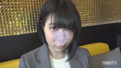 fc2-ppv 2306905 【個人撮影】黒髪ショートのスレンダー美人妻かえでさんに再会記念中出し！ {