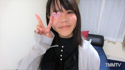 fc2-ppv 2406937 「無・生中出し」Gカップの合法ロリJDあいなさん１９才❤代謝が良く匂いが濃い１０代の身体を隅々まで嗅ぎまくり舐めまくり、最後は生中出しでもっと臭くしちゃいました！！ {