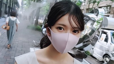fc2-ppv 2412767 Limited quantity! 【Uncut】 Innocent ponytail black-haired college girl! Pitiful looks but densely hairy... The shy expression couldn"t be helped, leading to internal ejaculation "Part 2"!! (Blowjob scene with face shown)