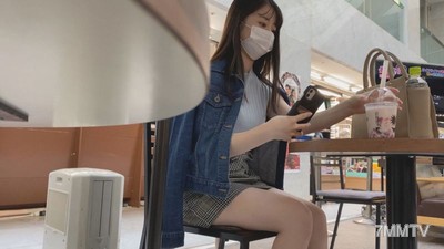 fc2-ppv 2355728 A Certain Man"s Memoirs of Forgetting Absolutely Adorable Girl