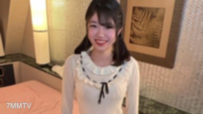 fc2-ppv 2421219 18歲的純潔少女。她從未經歷過性愛,我將濃稠的精液灌進了她那純情的陰道。