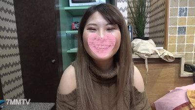 fc2-ppv 2436709 ☆First time☆Full face reveal☆Perfect hugging feel, fair skin, and plump H-cup♥Girl with triple-digit experience♥3P sex with internal ejaculation with two old men♥【Self-shot】