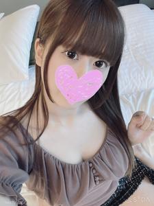 fc2-ppv 2360136 【Uncut】The dazzling healing-type beauty of an ultra G-cup giant breasted kindergarten teacher and intense in-the-raw sex with creampie!! Kindergarten Teacher: Yukari-chan (23 years old)