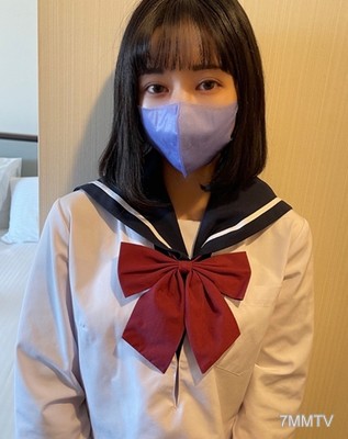 fc2-ppv 2426411 【個撮無・闇ルートNO.6美少女衝撃の第二弾!・流出】この前の動画晒されたくないだろっ!何もしないから話をしよう…と呼び出し…エグイ悲劇の第二弾開幕ですw今回もいい声で啼きよるわw {