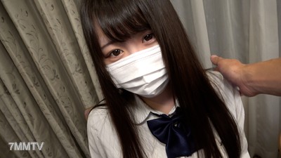 fc2-ppv 2458682 First shoot ever!!! Limited quantity! 【Unedited】 After school, having my first ever live creampie with a pure big-breasted girl!!! It felt amazing to get a blowjob from a female student…