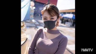 fc2-ppv 2467938 初撮影!!【新シネマ画風】個数限定!【無修正】眩しすぎるそのルックスと肢体・・・僕の全てを受け入れ美しい彼女に2回膣内射精!!彼女の存在は可憐すぎた・・・(長編) {