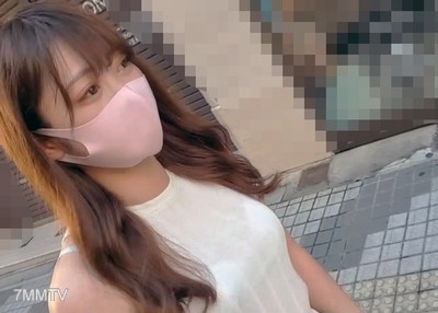 fc2-ppv 2469593 Natural beauty dental assistant·Can&quott resist heavy panting and creampie after work※Open special price 30