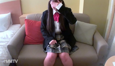 fc2-ppv 2467232 【Translated Version Special Price】【Face Revealed】【Deletion Notice】It was archived due to translation, but now it"s published. Faceless girl"s in-out sex