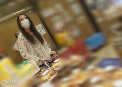 fc2-ppv 2477398 두 번째 방문【개인】 회사 기숙사 아내의 미마녀가 쇼핑을 마치고 집에 돌아오는 길에 방문. 남편이 돌아오기 전에 다른 사람의 좆으로 질 깊숙히 자궁에 다른 사람의 정액을 빨아들이게 해서 임신시키다.