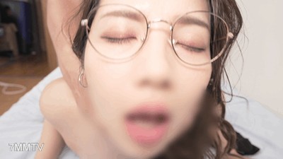 fc2-ppv 2439227 【습관 강녀 #024】성교광 비치 귀국자녀 23세. 통통 섹시 반라 소녀가 우마나이저로 연속 절정, 음● 오일 발라서 백목 절정 내사 조교♡