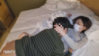 fc2-ppv 2503951 Until tomorrow, &quot#16&quot slender beautician. Otaku old man is complimented with &quotewww♡&quot. Gets raped and inseminated♡ has consolation♡