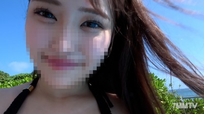 fc2-ppv 2504474 얼굴 공개!! 수량 한정!【무편집】 아름다운 눈동자의 하얀 피부의 G컵 미녀와 남국 섬의 덧없는 추억. 둘만의 무인도에서…(3회 사정 장편)이것이 그녀의 마지막 작품…