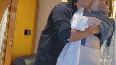 fc2-ppv 2504031 五日間限定【個人】既婚者にもかかわらず男遊びする嫁、他人棒で制裁し子種を植え付ける {
