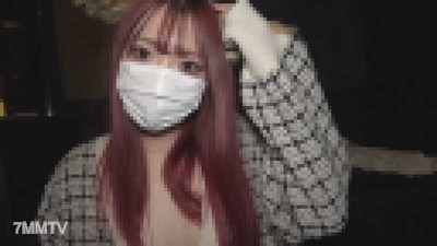 fc2-ppv 2514240 Today is the day! 「#17」 Fair-skinned and beautiful college girl. Wear kemomimi and have intercourse while looking at her cute face, then ejaculate inside her tight and beautiful vagina. ♡ Too perfect ♡