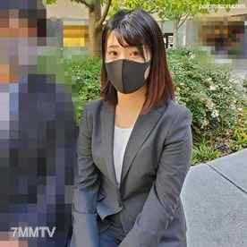 fc2-ppv 2462691 上司和女下屬。午休時進行激烈親密接觸……對上司有好感的女職員被內射。