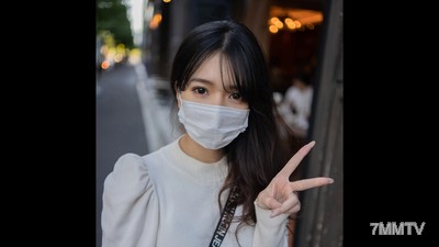 fc2-ppv 2525085 【신 시네마 스타일】수량 한정!【무삭제】 가을 하늘 아래에서 사랑스러운 여대생과. 옷을 벗겨보니 빽빽한 성모가…… 깨끗한 그녀의 안에 정액을 발사!!