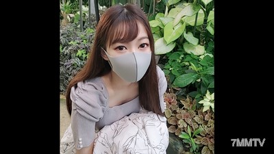 fc2-ppv 2530476 數量有限!!【未經修改】Fcup清晰美女的隱藏性慾…多次高潮亂喘的淫亂身體內射!!