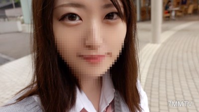 fc2-ppv 2535523 얼굴 공개!! 수량 한정!【무수정】 치어리더 소속 학생과 대회 전의 과외 수업! 욕구 불만인 E컵 미소녀가 동아리 끝나고 매일 성행위「3회」 내사정!! 성욕이 엄청났어……