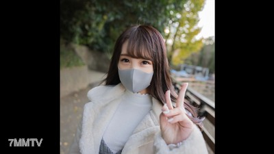 fc2-ppv 2533896 完全顔出し・初撮影!!【新シネマ画風】個数限定!【無修正】こんなにもアイドル顔の可憐な美少女が僕の精液を小さな口で全て受け止める・・・恥ずかしながらも快楽に溺れ膣内射精!! {